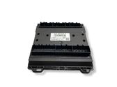 Comfort/convenience module