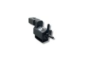 Turbolader Druckwandler Magnetventil