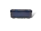 Pantalla/monitor/visor