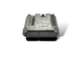 Sterownik / Moduł ECU
