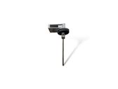 Sensor de temperatura interna