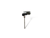 Sensor de temperatura interna