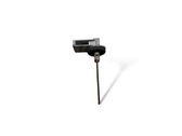 Sensor de temperatura interna