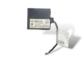 Alarm control unit/module