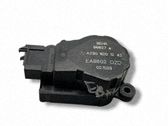 Motor/activador trampilla de calefacción