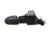 Sound control switch