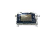 Pantalla/monitor/visor