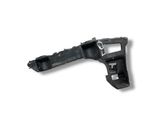 Fender mounting bracket