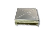 Unidad de control/módulo de la caja de cambios
