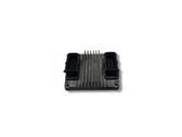 Sterownik / Moduł ECU