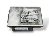 Unidad de control/módulo de la caja de cambios