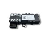 Sensor de ángulo de dirección
