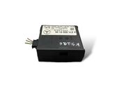 Alarm control unit/module
