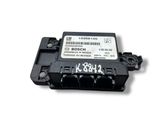 Unidad de control/módulo PDC de aparcamiento