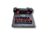 Comfort/convenience module