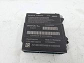 Unidad de control/módulo del Airbag