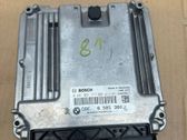 Sterownik / Moduł ECU
