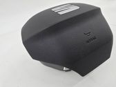 Airbag del volante