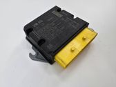 Unidad de control/módulo del Airbag