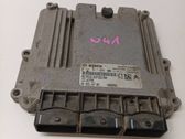 Sterownik / Moduł ECU