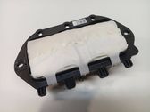 Poduszka powietrzna Airbag pasażera