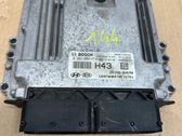 Sterownik / Moduł ECU
