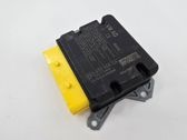 Unidad de control/módulo del Airbag