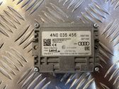 Sonstige Steuergeräte / Module