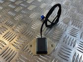 Antena aérea GPS