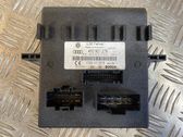 Komfortsteuergerät Bordnetzsteuergerät