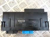 Module confort