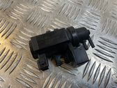 Turbolader Druckwandler Magnetventil