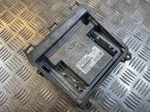 Sterownik / Moduł ECU