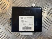 Parking PDC control unit/module