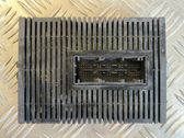 Lichtmodul Lichtsensor