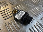 Airbagsensor Crashsensor Drucksensor