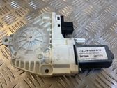 Fensterhebermotor Tür vorne