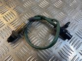 Sonde lambda