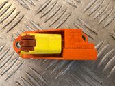 Airbagsensor Crashsensor Drucksensor