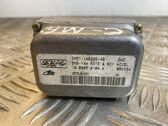 ESP Drehratensensor Querbeschleunigungssensor