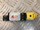 Airbagsensor Crashsensor Drucksensor