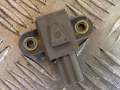 Airbagsensor Crashsensor Drucksensor