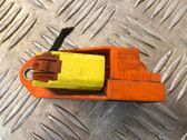 Airbagsensor Crashsensor Drucksensor