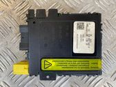 Sensor de ángulo de dirección