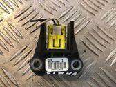 Airbagsensor Crashsensor Drucksensor