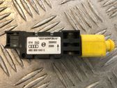 Airbagsensor Crashsensor Drucksensor