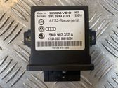 Módulo de luz LCM