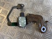 Sensor de nivel del faro delantero/principal