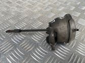 Pièces d'aspiration d'air turbo
