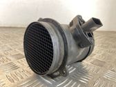 Débitmètre d'air massique